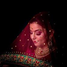 Lookbook pictures photo and couture