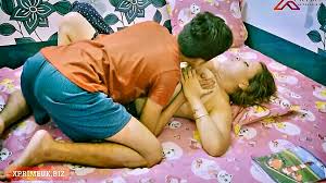 Eastern Milftub Indian Tutor Gets Penetrated By Her Scholar In A Steamy  Encounter - XXXBP