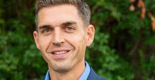 Grant Witte's Instagram, Twitter & Facebook