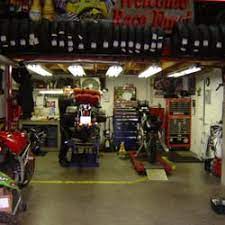 Top 10 Best Motorcycle Dealers In Victoria Bc Last Updated June 2021 Yelp