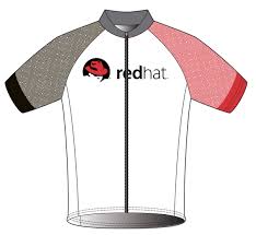 Where Can I Get 3d Psd Mockups Not Templates Of Cycling Jerseys Quora