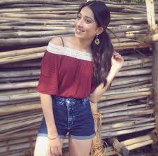 Vrushika Mehta Smile Is The New Sexy Facebook Vrushika mehta 1.161 views2 months ago. vrushika mehta smile is the new sexy