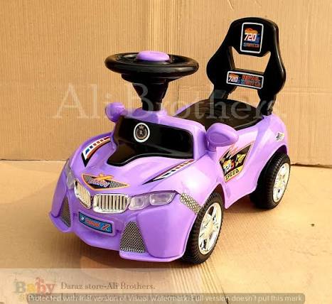 BMW Riding Car | Daraz.pk: Buy Online at Best Prices in Pakistan | Daraz.pk