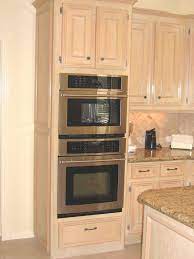 Depending on purpose and style, smart granite & cabinets will help you choose the perfect countertop for your kitchen. Lone Star Remodeling Finish Kitchen Cabinets Oak Cabinets Kitchen Cabinets For Sale
