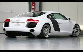 Wheelsandmore Audi R8 2011 With Images Audi Audi R8 Audi Price