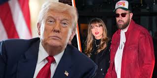 CNN's Don Lemon & Fiancé Tim Malone Wear Matching White Hats in Throwback  Snap From the US Open