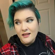 Ryan Tullis (@Ryan_Tullis)