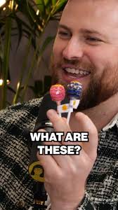 What mispronunciation makes you mad? Toni and Ryan Podcast 'Weekend At  Bernice' 22 April 2024