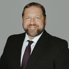 OKC Attorneys — Pierce Couch Hendrickson Baysinger and Green, LLP