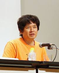 Just living in a 20 world. å¥ˆè‰¯ç¾Žæ™º Wikiwand