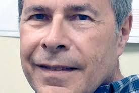 Fort Worden PDA director to resign