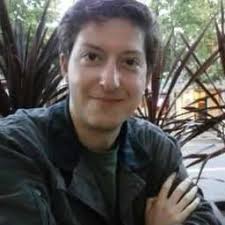 George Tankersley's Instagram, Twitter & Facebook