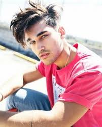 54 Arun Rajput ideas