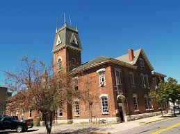 Massachusetts experiences an average of 24 floods each year, which result in basement water damage in homes throughout the state. Basement Insulation System Console Tables How To Decorate Your House With Them