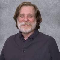 40+ "Jeff Peace" profiles