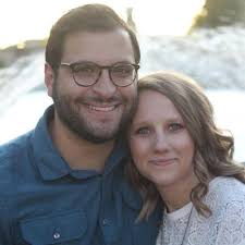 poems of grace (@poems.of.grace) • Instagram photos and videos