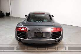 Image result for Daytona Gray 2009 R8