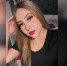 🍀Loteria Mexicana🍀