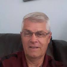 Trusting God in Affliction and Suffering