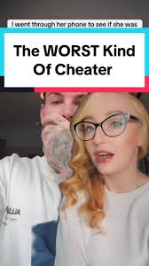 Kelly Lorraine He Is Probably Cheating