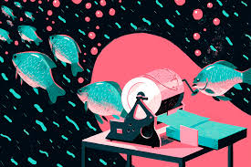 We did not find results for: Seen One Seen Em All New Trail