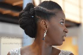 We did not find results for: Coiffure Pour Mariage Avec Cheveux Crepus Nanadianadera Web