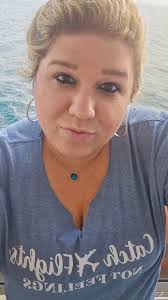 I'm feeling so accomplished! I've lost a significant 16 pounds in just 2  months, and I've finally figured out what works for my body <3