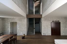 Design cafe is india's best home interior design company in bangalore, mumbai, hyderabad. G House Lorenzo Guzzini Archdaily