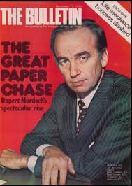 Vol. 096 No. 4884 (15 Dec 1973)