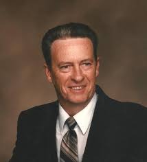 Benny Edward Rose Obituary (2022)