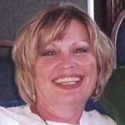 Thoreson Family Obituaries