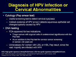 Surgery, radiation, chemotherapy and targeted therapy are the standard treatment measures once cervical cancer is detected in a patient. Preventing Cervical Cancer And Other Hpv Related Diseases