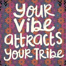 Be The Energy You Want To Attract Naturallifehappy Good Vibes Quotes Nature Quotes Hippie Quotes