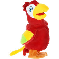 Über diesen weg kann man viagra am günstigsten bekommen. Besttoy Plusch Papagei Mit Sprachwiedergabe Online Kaufen Rofu De