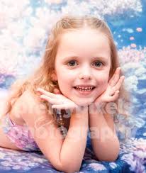 Inflatable Skee Ball