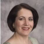 Dr. Larry Fontanilla, MD, Emergency Medicine