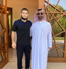 بشويش على فخوذي وطيزي حبيبي اهلي ممكن يسمعو صوت السرير. Ø­Ø¨ÙŠØ¨ Ù†ÙˆØ± Ù…Ø­Ù…Ø¯ÙˆÙ Twitter Sogning