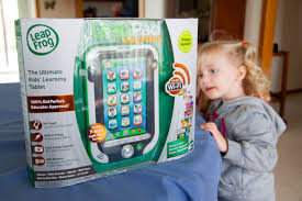 Select the leappad ultra tab from the list of options along the top of the . Leapfrog Leappad Ultra Tablet For Kids Review Giveaway Adventure Baby