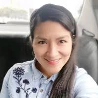 30+ "Nancy Carbajal" profiles