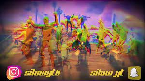 \legends never die\ featured artist: Fortnite Bugha Legends Never Die 1 Hour Loop Video Video Dailymotion