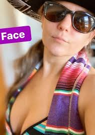 As of last year, he moved on with a woman named rochel beckman. B R A N D I P A S S A N T E 2 0 2 0 Zonealarm Results