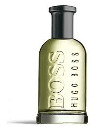 I still have to test the longevity of the scent but. Boss Bottled Hugo Boss Cologne A Fragrance For Men 1998