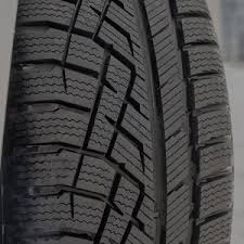 Image result for Beige 1989 UMM