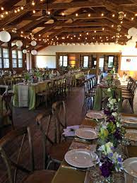 Pin By 270 Media On Camp Mary Orton Ohio Wedding Venues Ohio Wedding Venues Outdoor Ohio Outdoor Wedding