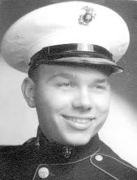 SALUTE TO OUR VETERANS