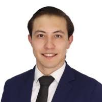 10+ "Gerardo Muro" profiles