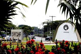 Iniciativa conta com investimento de r$ 7,6 do mcti e envolve instituto eldorado, softex e motorola. Unicamp 2022 Comissao Abre Inscricoes Do Vestibular Nesta Segunda Feira Veja Como Fazer Campinas E Regiao G1
