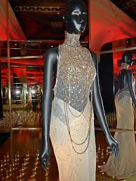 J Adore Dior Dress Harrods The P Ho Diaries Dior Dress Dreamy Dress Beautiful Outfits