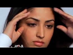 Image result for yami gautam hot photoshoot
