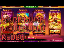Cara hack domino island dengan lucky patcher. Ludes 90b Di Hank Maling Hinggs Domino Island Youtube